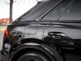 Audi Q8 (2026) thumbnail 21