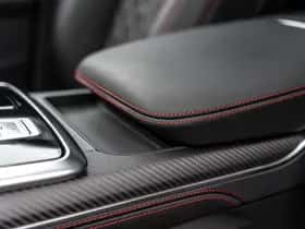 Audi Q8 (2026) thumbnail 23