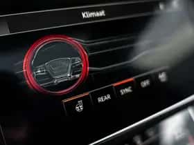 Audi Q8 (2026) thumbnail 24