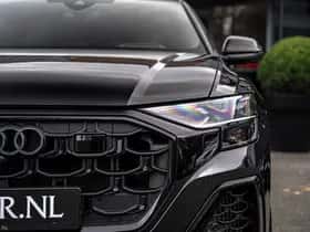 Audi Q8 (2026) thumbnail 25