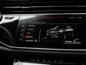 Audi Q8 (2026) thumbnail 26