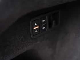 Audi Q8 (2026) thumbnail 27