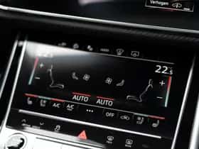 Audi Q8 (2026) thumbnail 28