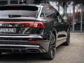 Audi Q8 (2026) thumbnail 29