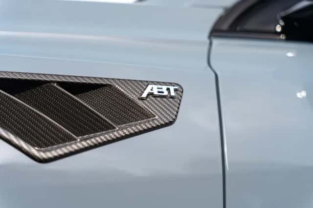 Audi Q8 (2026) thumbnail 30