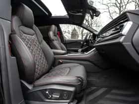 Audi Q8 (2026) thumbnail 4