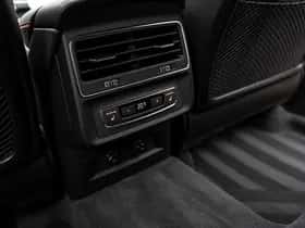 Audi Q8 (2026) thumbnail 34