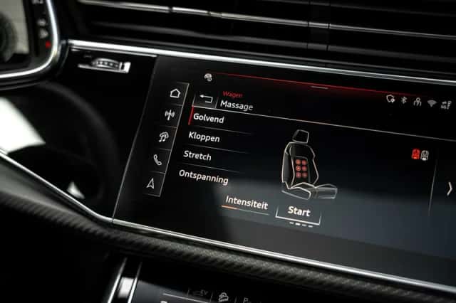 Audi Q8 (2026) thumbnail 36