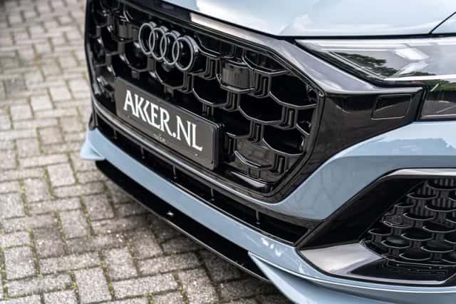 Audi Q8 (2026) thumbnail 41