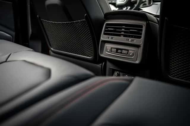 Audi Q8 (2026) thumbnail 46