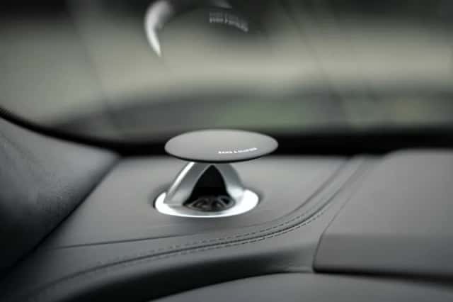 Audi Q8 (2026) thumbnail 7