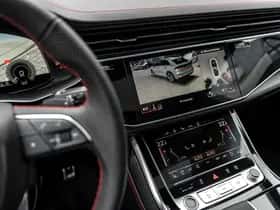Audi Q8 (2026) thumbnail 7
