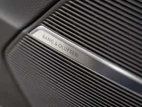 Audi Q8 (2026) thumbnail 8