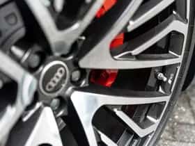 Audi Q8 (2026) thumbnail 11