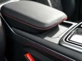 Audi Q8 (2026) thumbnail 12