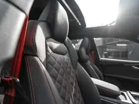 Audi Q8 (2026) thumbnail 13