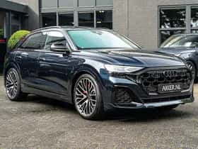Audi Q8 (2026) thumbnail 14