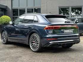 Audi Q8 (2026) thumbnail 15