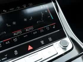 Audi Q8 (2026) thumbnail 16