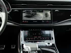 Audi Q8 (2026) thumbnail 17