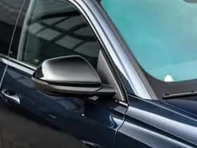 Audi Q8 (2026) thumbnail 18