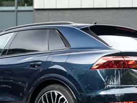 Audi Q8 (2026) thumbnail 19