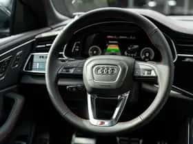 Audi Q8 (2026) thumbnail 20