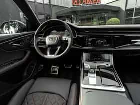 Audi Q8 (2026) thumbnail 3