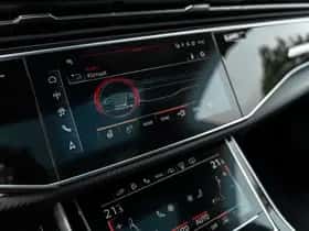 Audi Q8 (2026) thumbnail 21