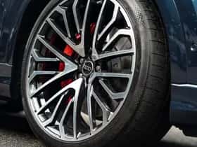 Audi Q8 (2026) thumbnail 22