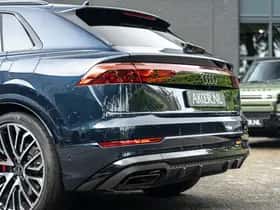Audi Q8 (2026) thumbnail 23