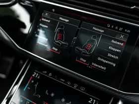Audi Q8 (2026) thumbnail 24