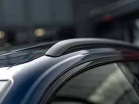 Audi Q8 (2026) thumbnail 26