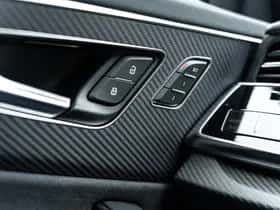 Audi Q8 (2026) thumbnail 27