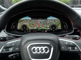 Audi Q8 (2026) thumbnail 28