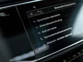 Audi Q8 (2026) thumbnail 29
