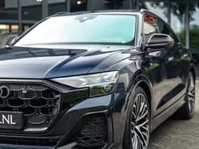 Audi Q8 (2026) thumbnail 30