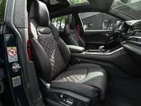 Audi Q8 (2026) thumbnail 4