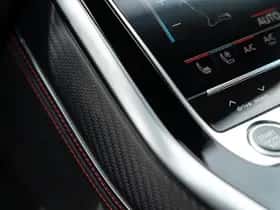Audi Q8 (2026) thumbnail 31