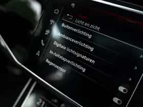 Audi Q8 (2026) thumbnail 32