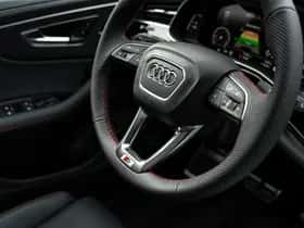 Audi Q8 (2026) thumbnail 33