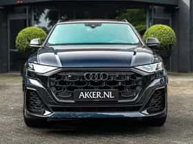 Audi Q8 (2026) thumbnail 34