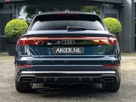 Audi Q8 (2026) thumbnail 35