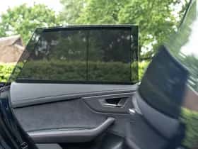 Audi Q8 (2026) thumbnail 36
