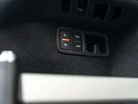 Audi Q8 (2026) thumbnail 37
