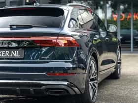 Audi Q8 (2026) thumbnail 38