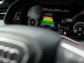 Audi Q8 (2026) thumbnail 39