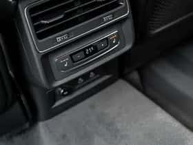 Audi Q8 (2026) thumbnail 40