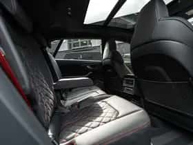 Audi Q8 (2026) thumbnail 5