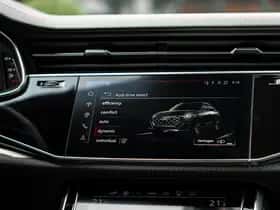 Audi Q8 (2026) thumbnail 8